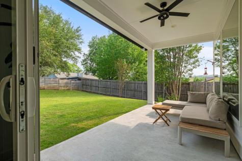 6405 Greensboro Drive Austin TX 78723