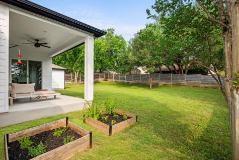 6405 Greensboro Drive Austin TX 78723