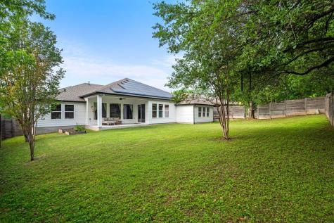 6405 Greensboro Drive Austin TX 78723