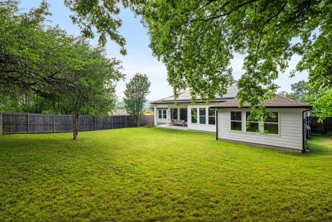 6405 Greensboro Drive Austin TX 78723
