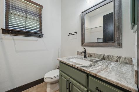 117 Esperanza Petal Pass Liberty Hill TX 78642