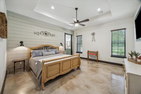 117 Esperanza Petal Pass Liberty Hill TX 78642