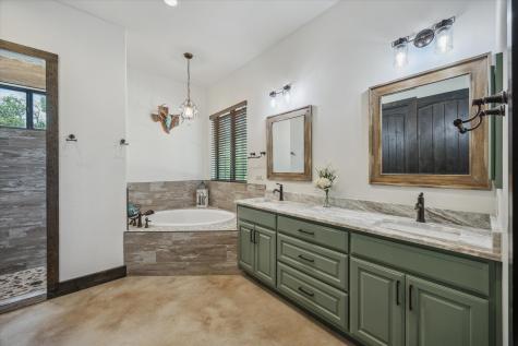 117 Esperanza Petal Pass Liberty Hill TX 78642
