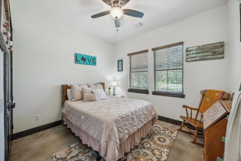 117 Esperanza Petal Pass Liberty Hill TX 78642