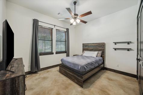 117 Esperanza Petal Pass Liberty Hill TX 78642