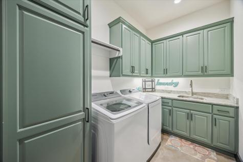 117 Esperanza Petal Pass Liberty Hill TX 78642