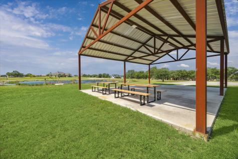 117 Esperanza Petal Pass Liberty Hill TX 78642