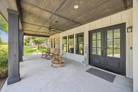 117 Esperanza Petal Pass Liberty Hill TX 78642