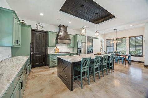 117 Esperanza Petal Pass Liberty Hill TX 78642