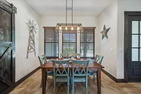 117 Esperanza Petal Pass Liberty Hill TX 78642