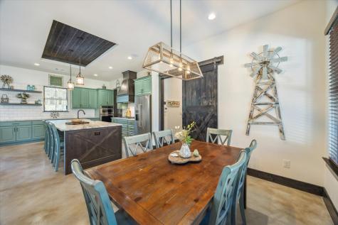 117 Esperanza Petal Pass Liberty Hill TX 78642