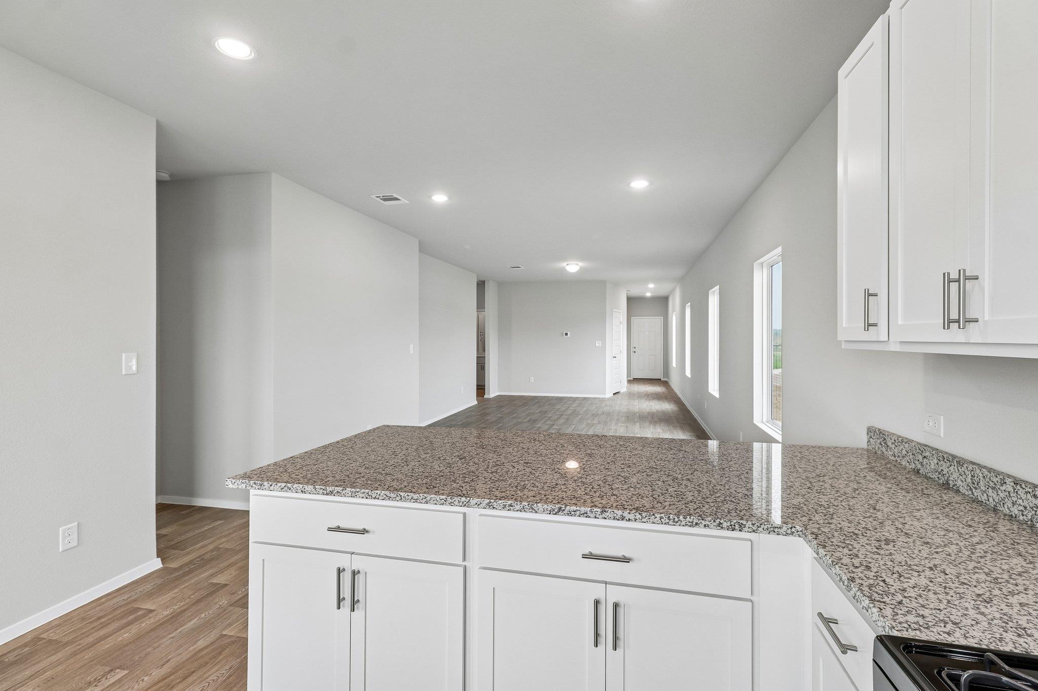 108 Bountiful Lane Elgin TX 78621