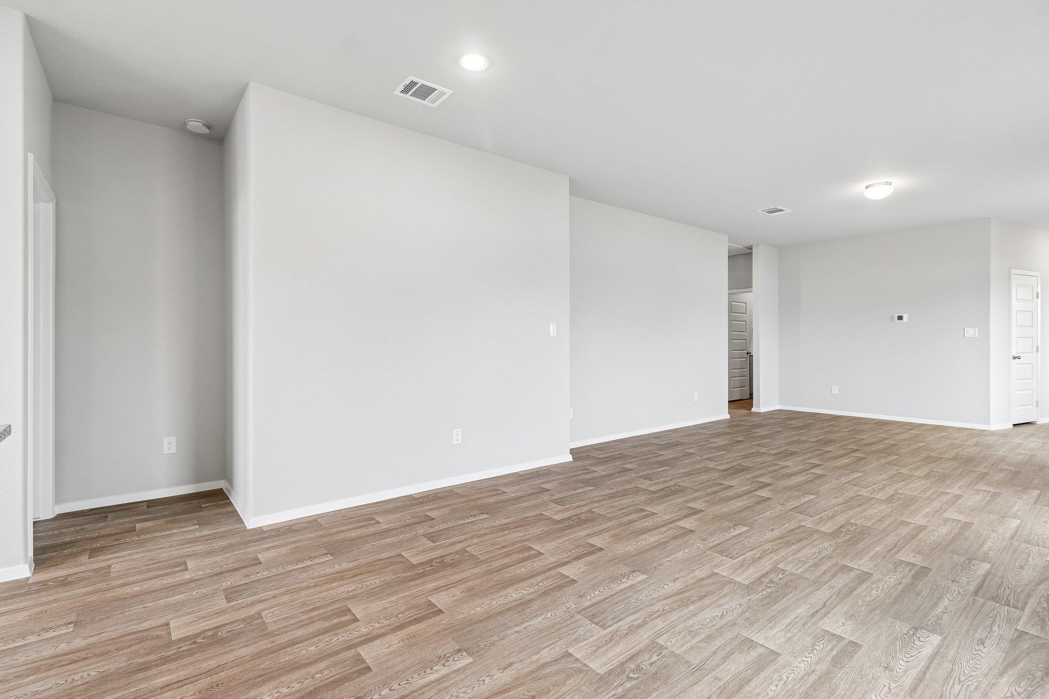 108 Bountiful Lane Elgin TX 78621