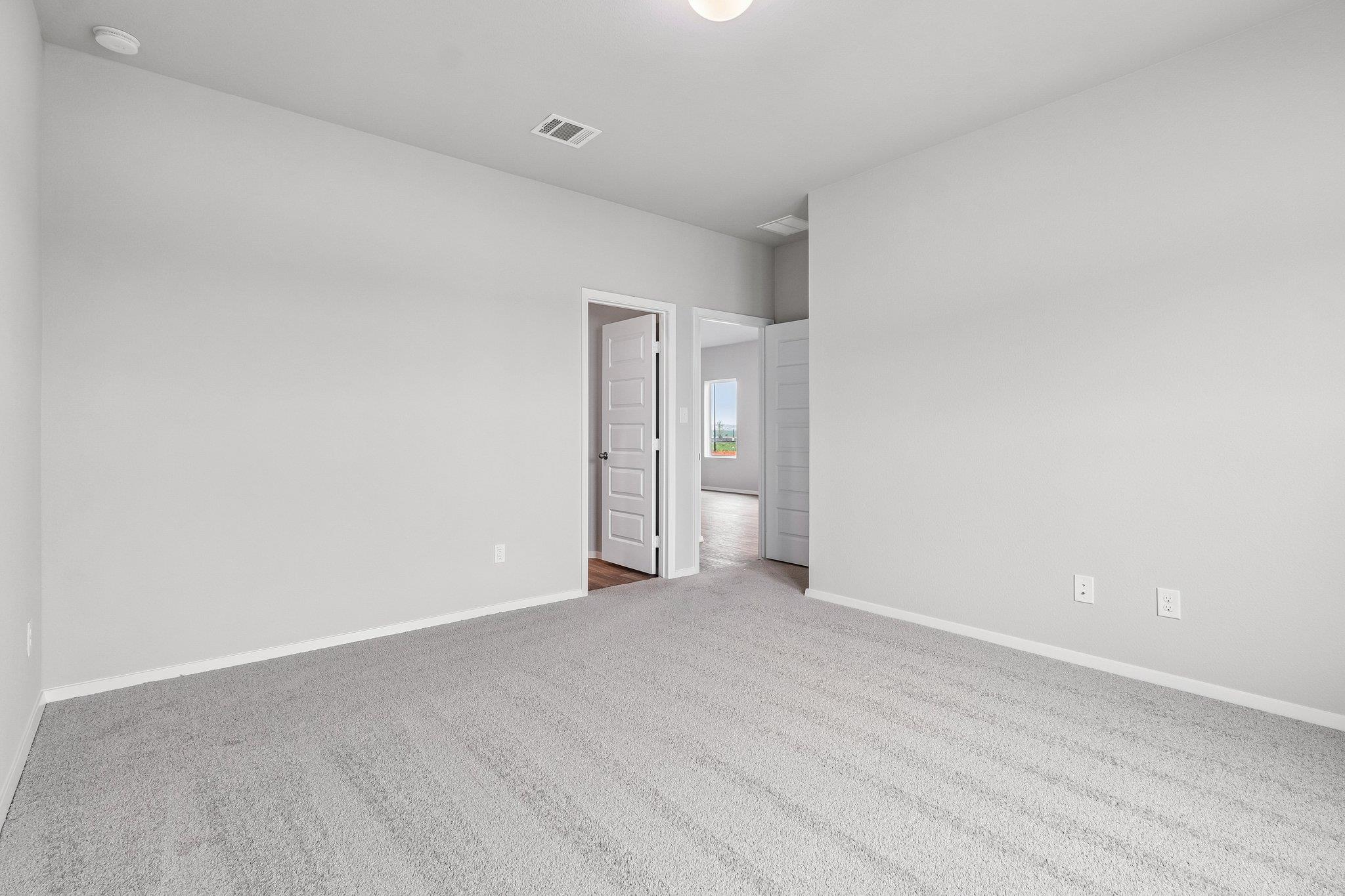 108 Bountiful Lane Elgin TX 78621