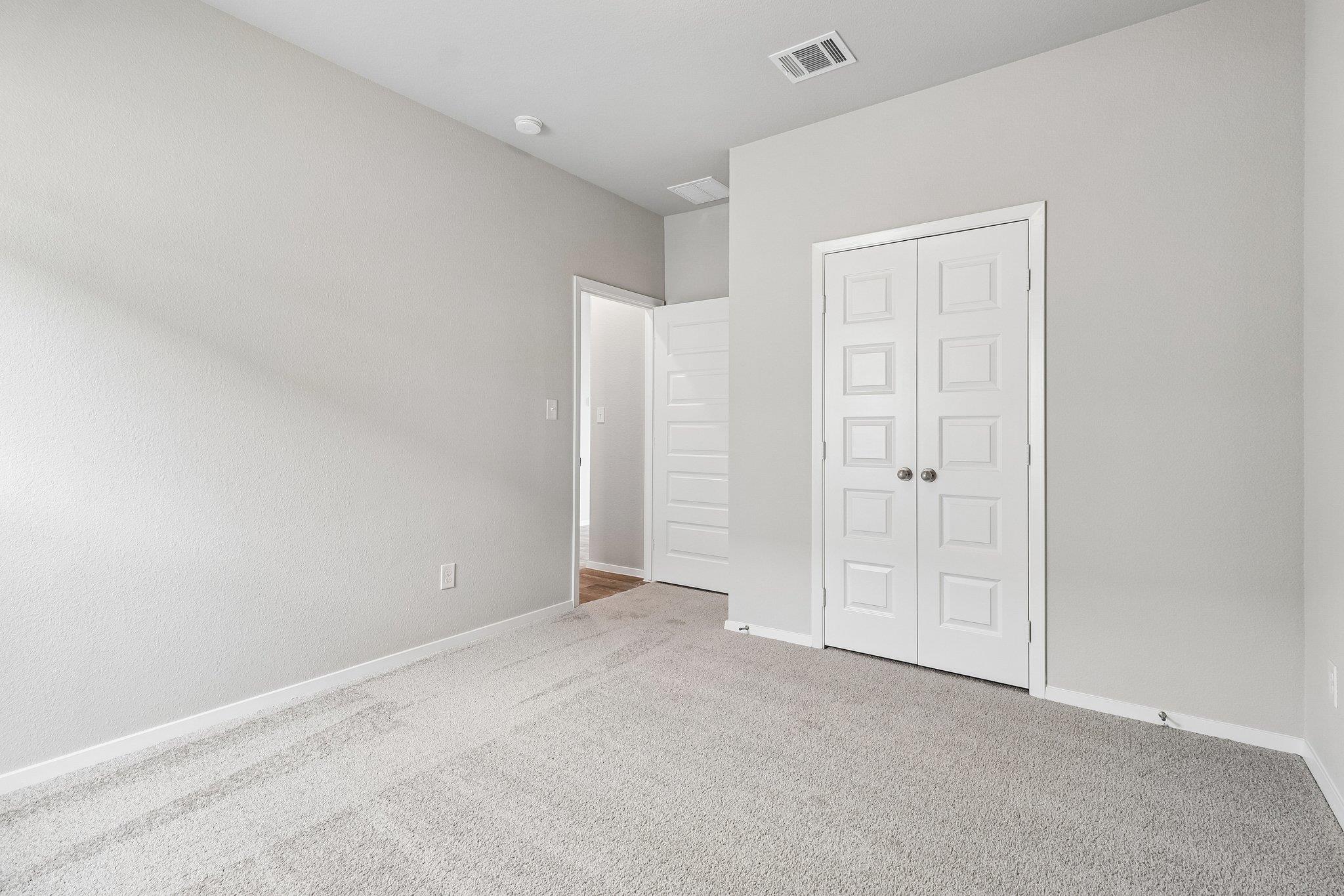108 Bountiful Lane Elgin TX 78621