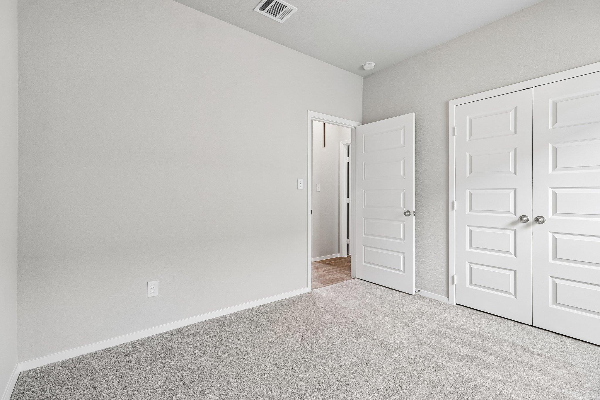 108 Bountiful Lane Elgin TX 78621