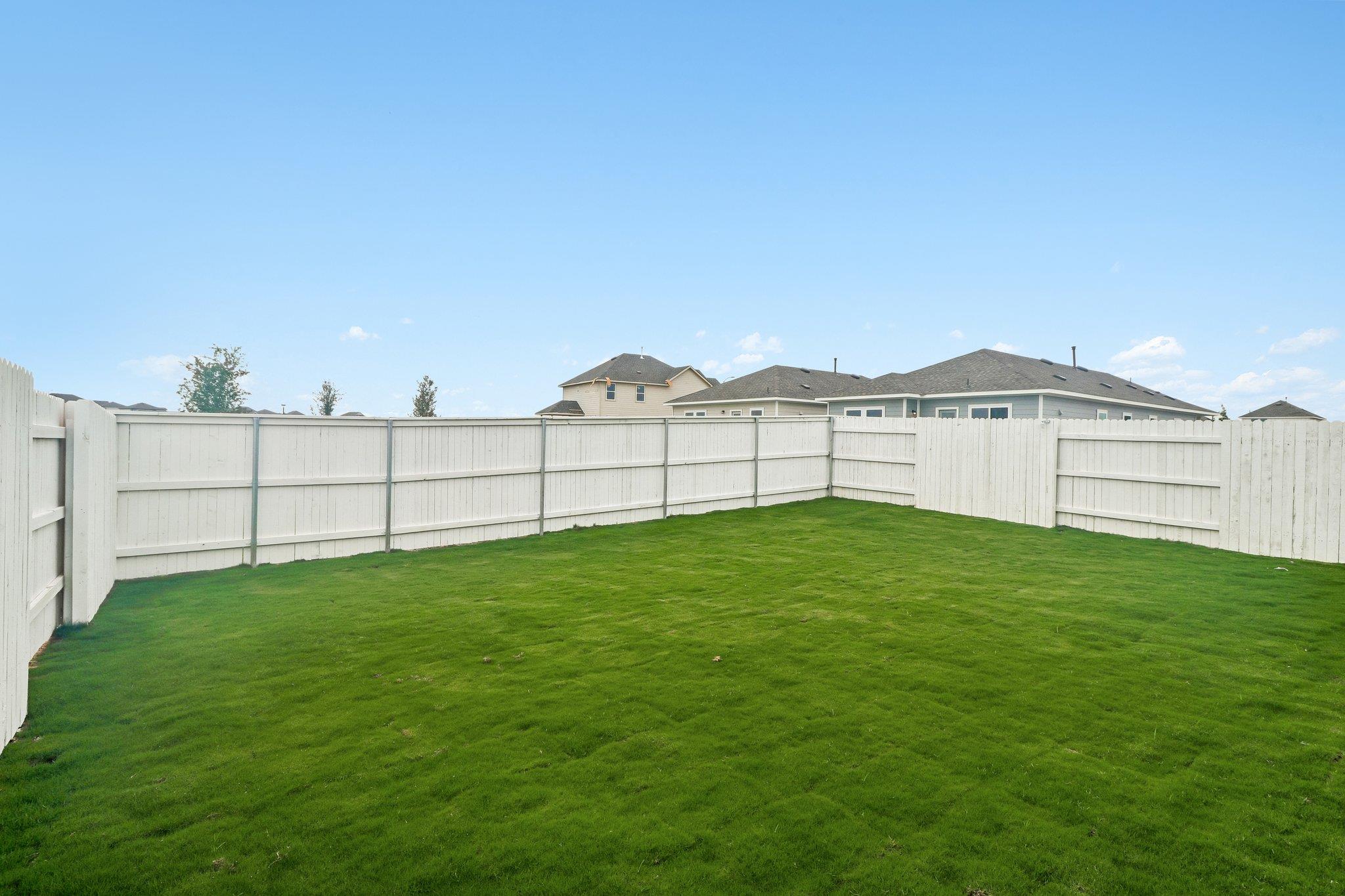 108 Bountiful Lane Elgin TX 78621