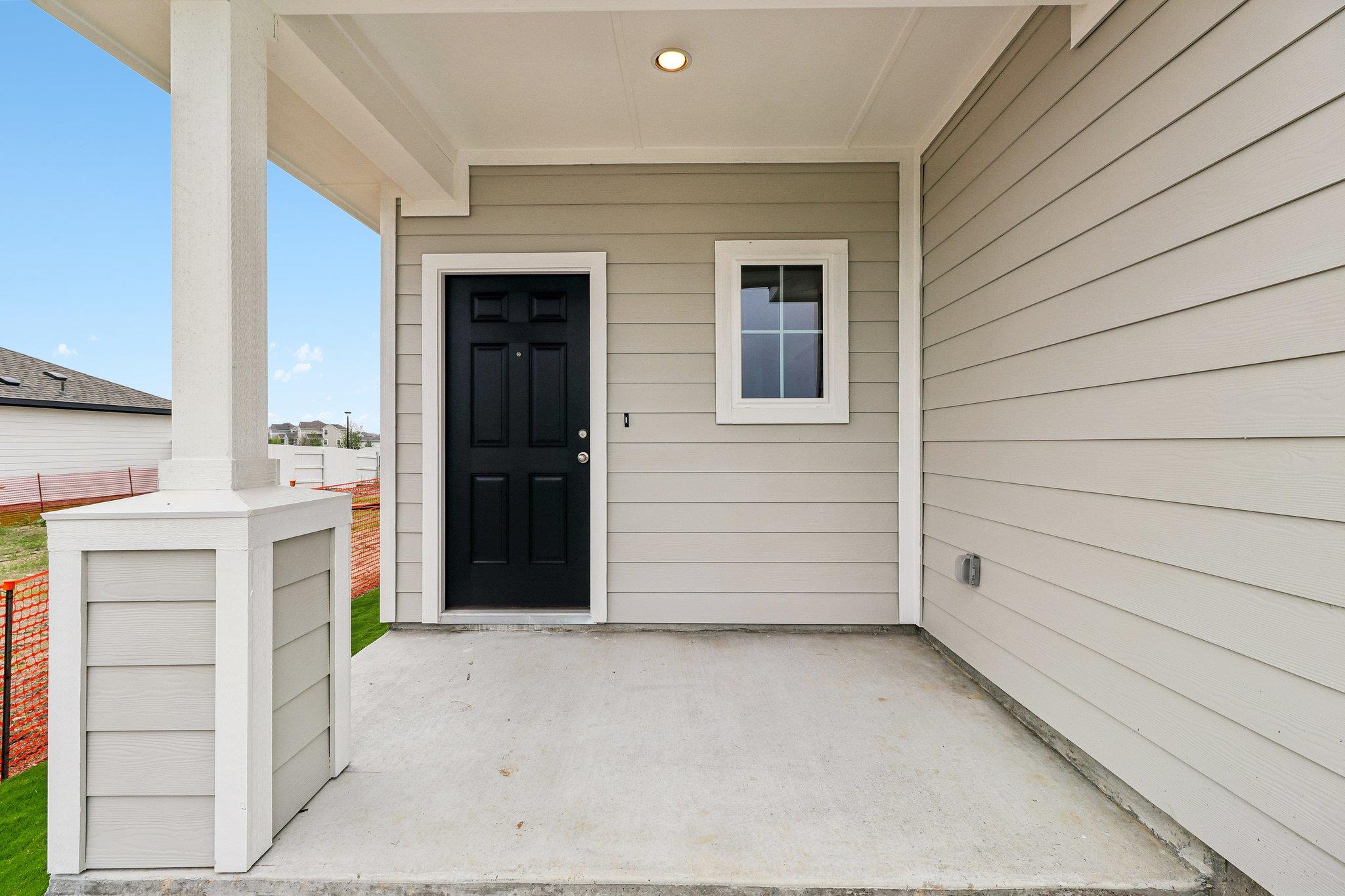 108 Bountiful Lane Elgin TX 78621