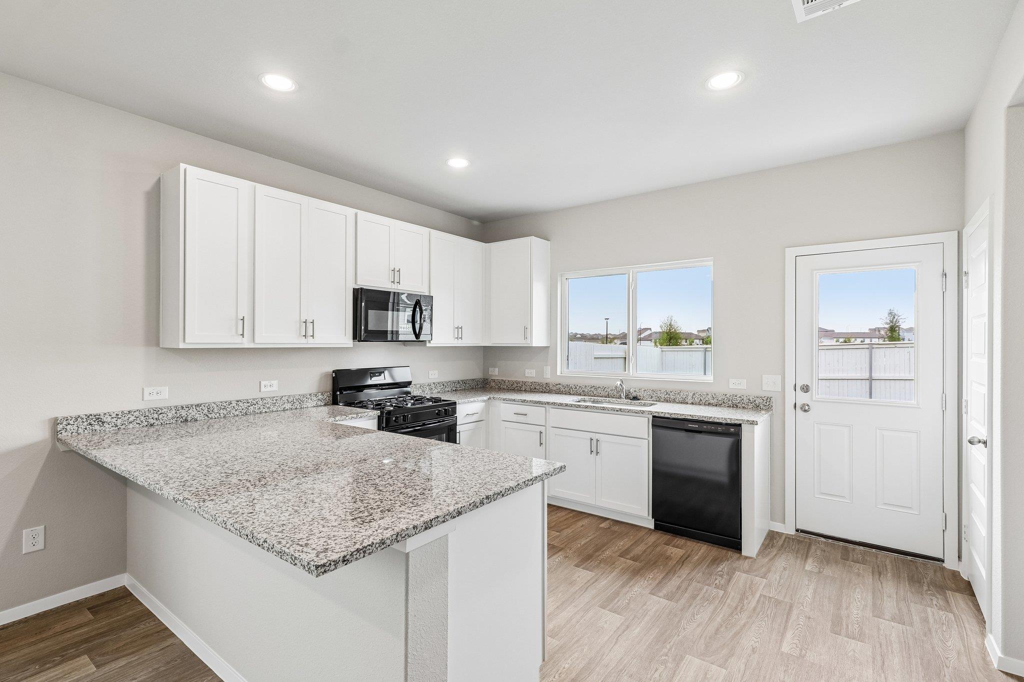 108 Bountiful Lane Elgin TX 78621