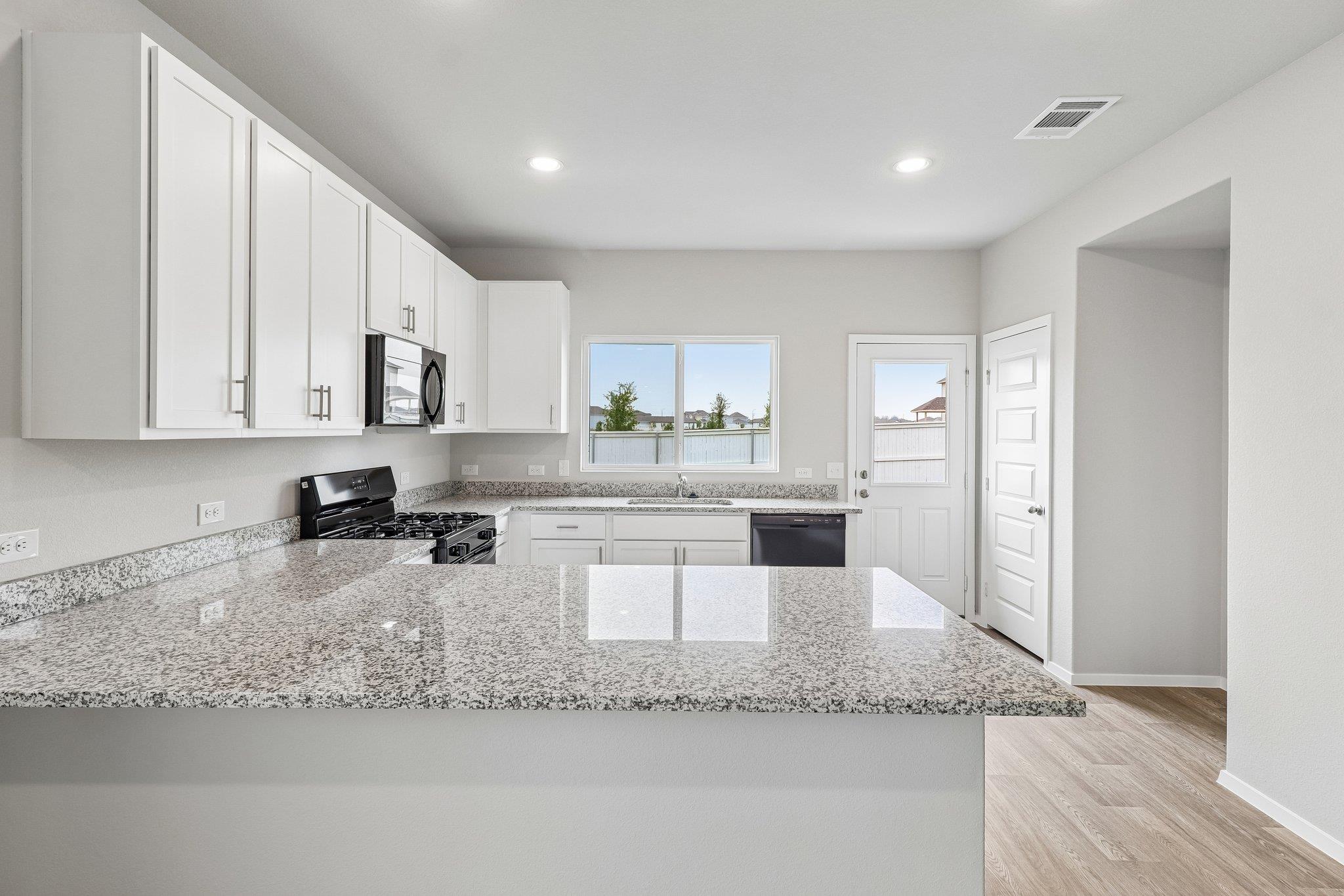 108 Bountiful Lane Elgin TX 78621