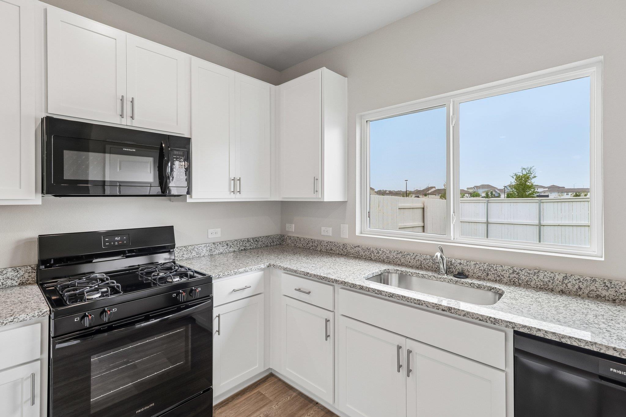 108 Bountiful Lane Elgin TX 78621