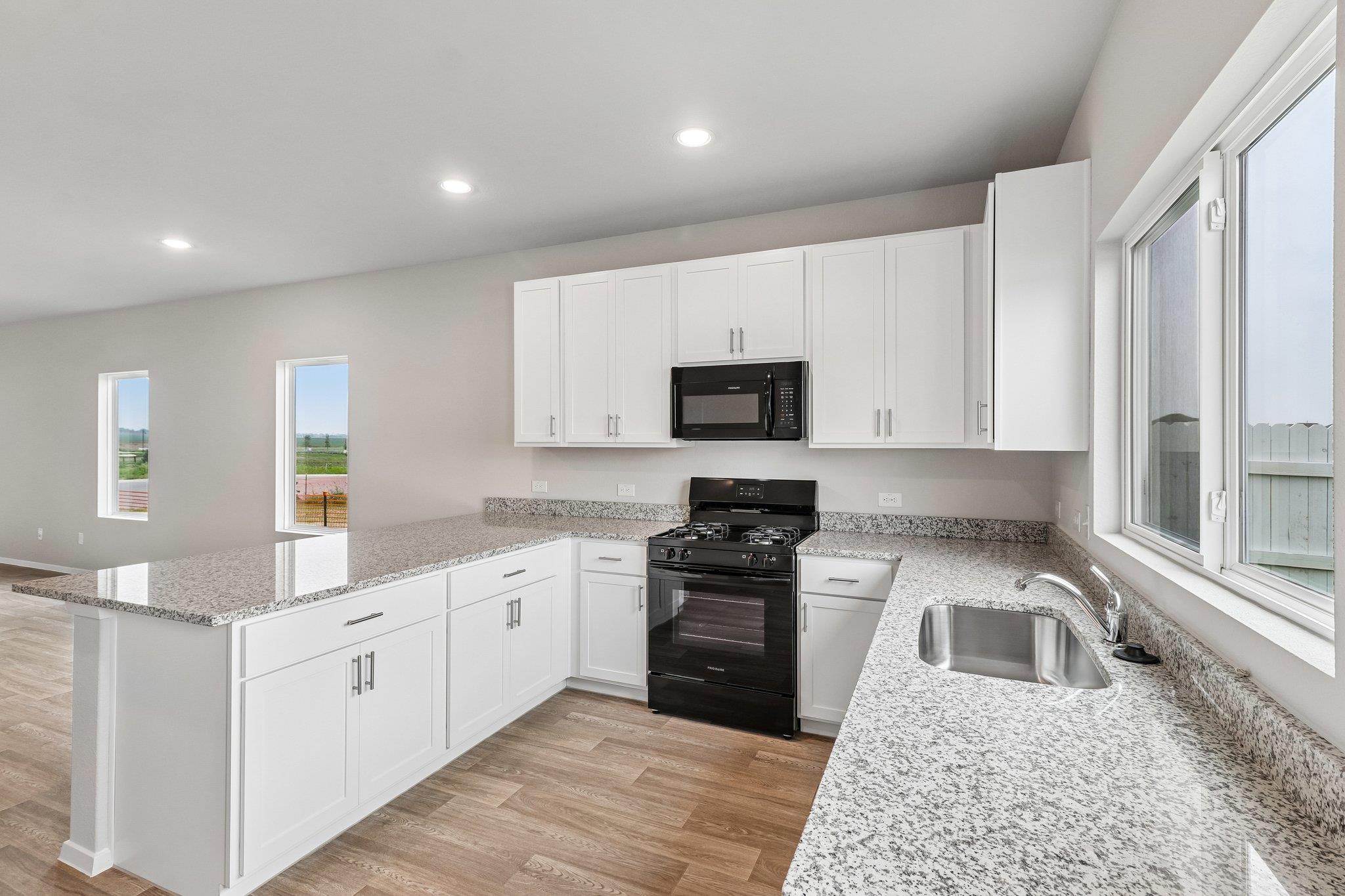 108 Bountiful Lane Elgin TX 78621
