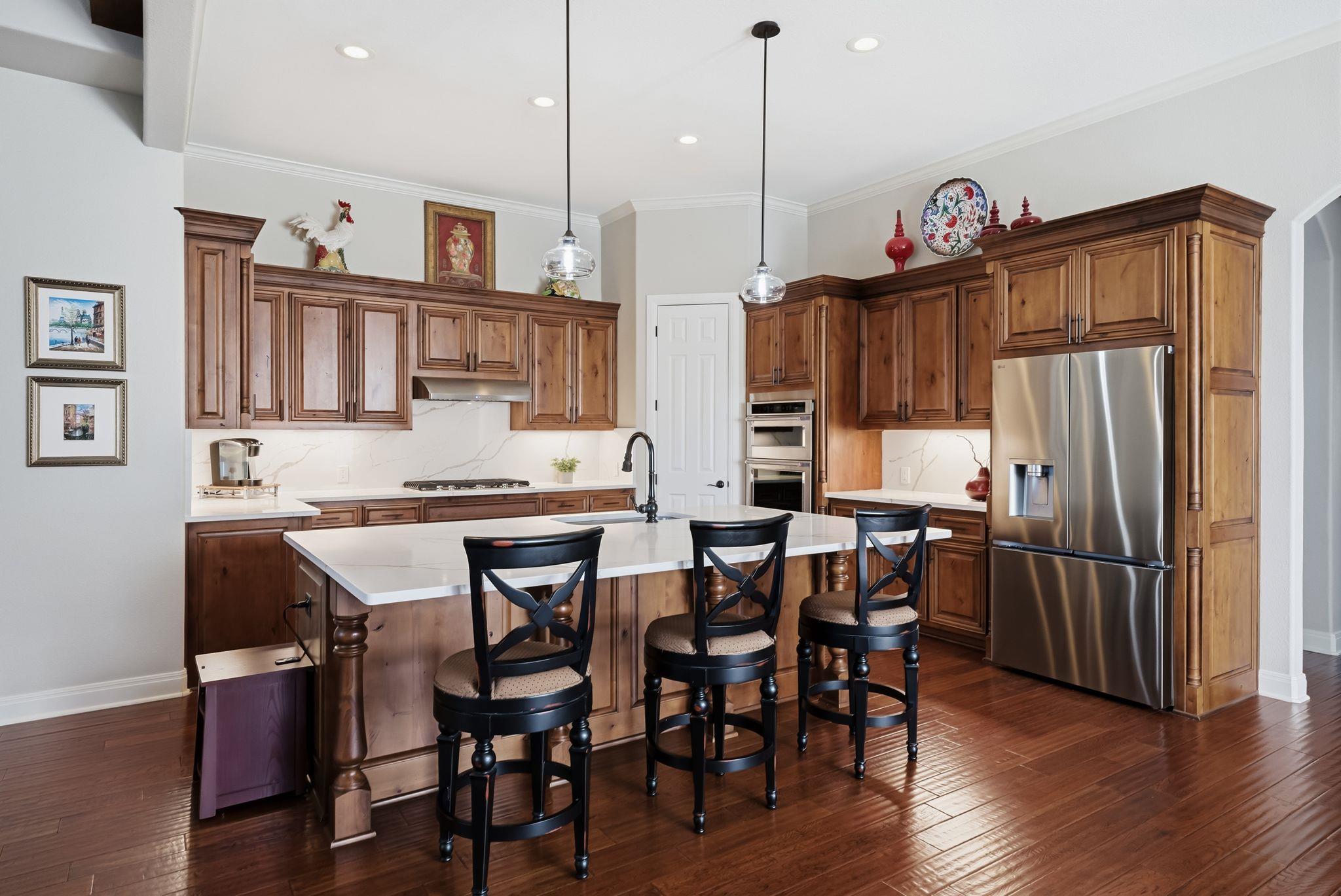 4809 Taurus Walk Austin TX 78738