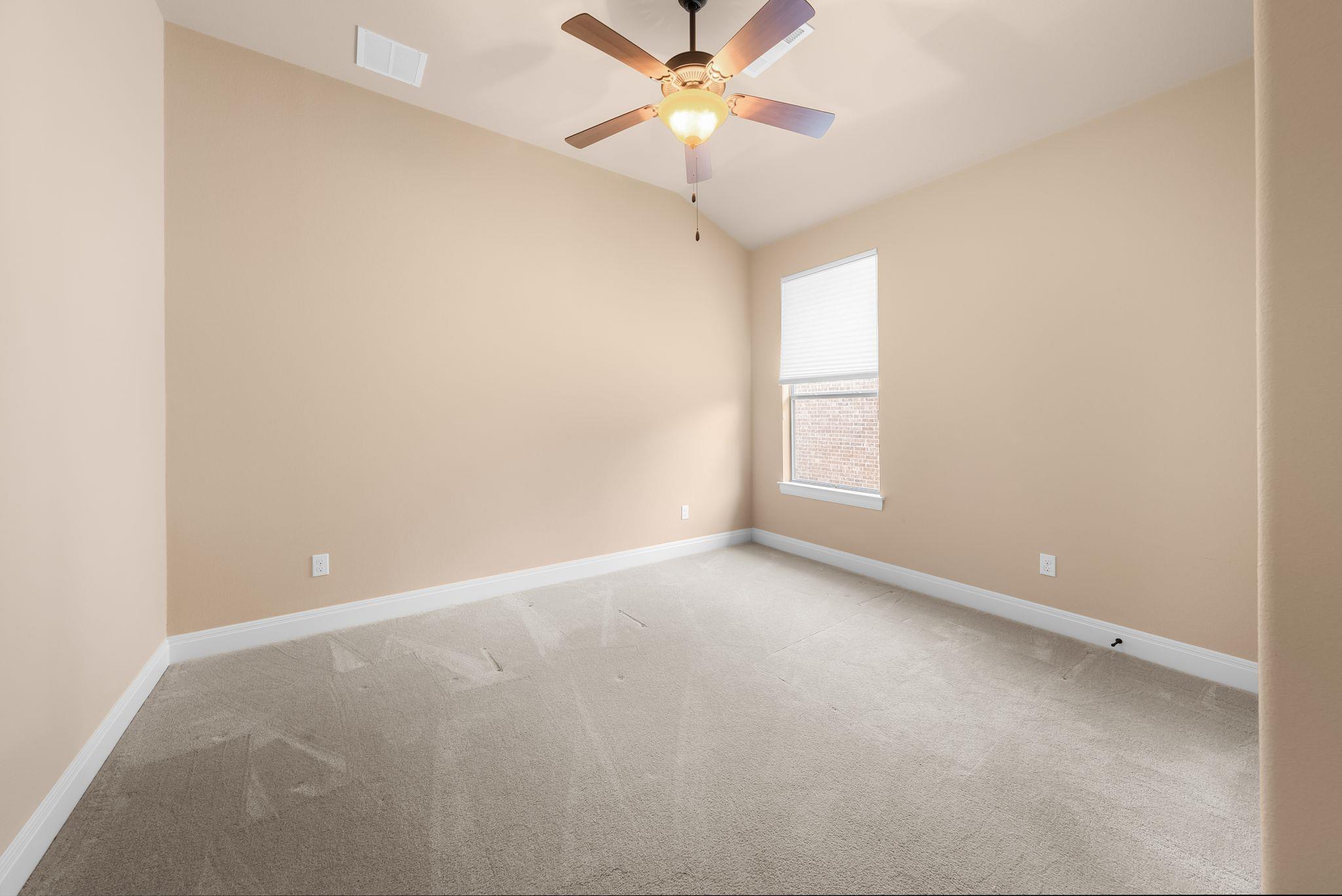 4809 Taurus Walk Austin TX 78738