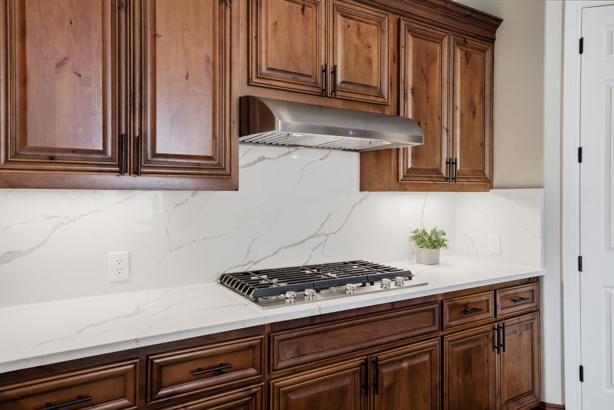 4809 Taurus Walk Austin TX 78738
