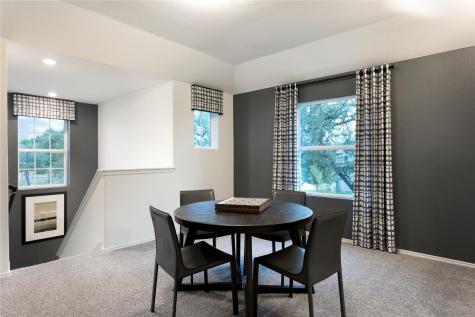 1406 Hermosa Gardens Georgetown TX 78628