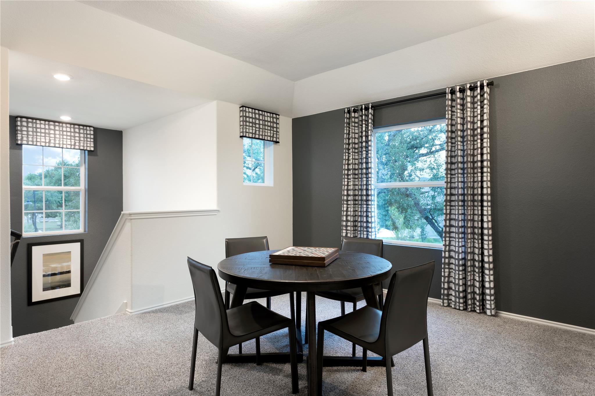 1406 Hermosa Gardens Georgetown TX 78628