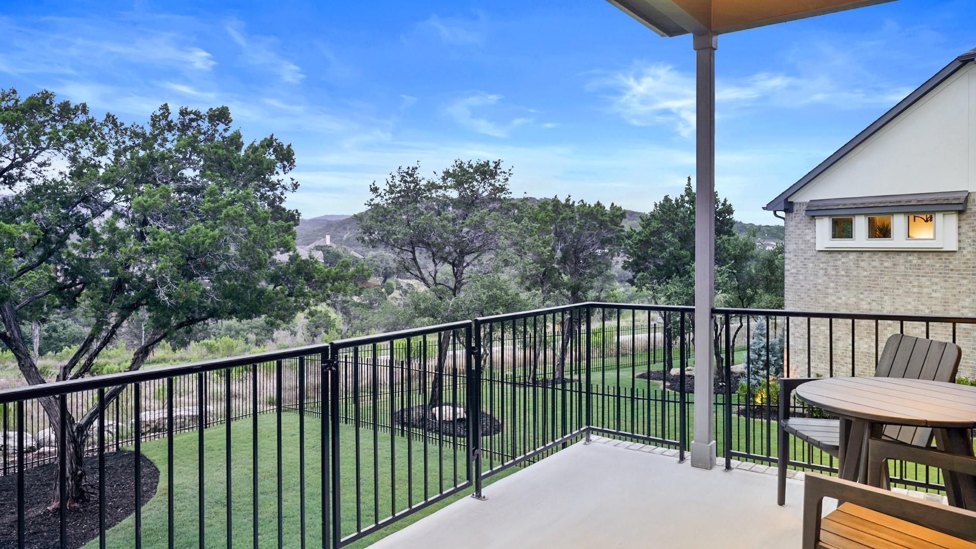 1406 Hermosa Gardens Georgetown TX 78628