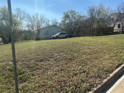 5003 Heflin Lane Austin TX 78721