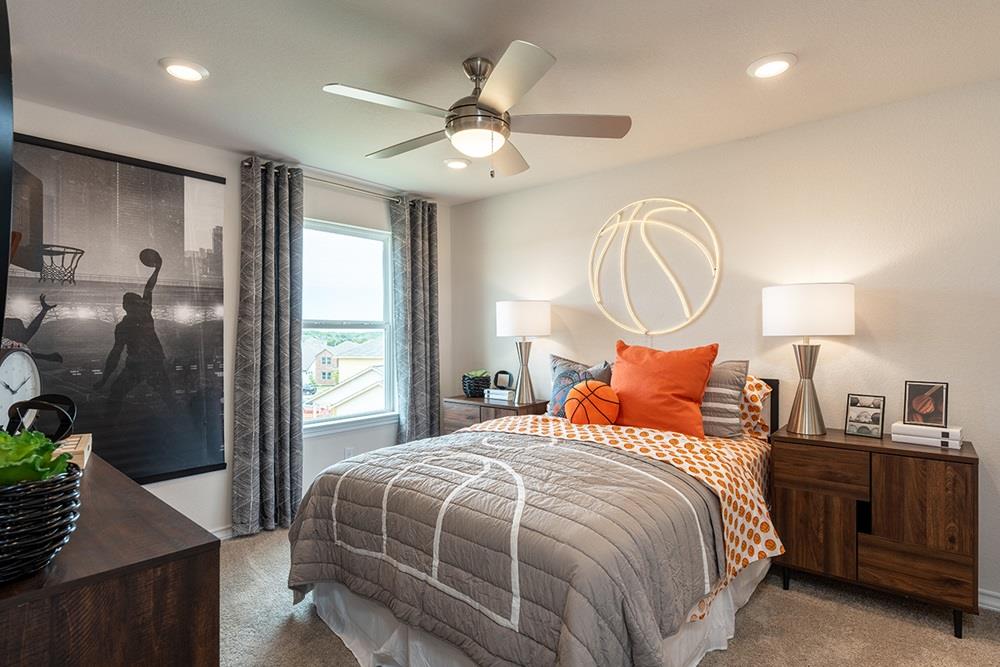 1705 Lorant Lane Pflugerville TX 78660