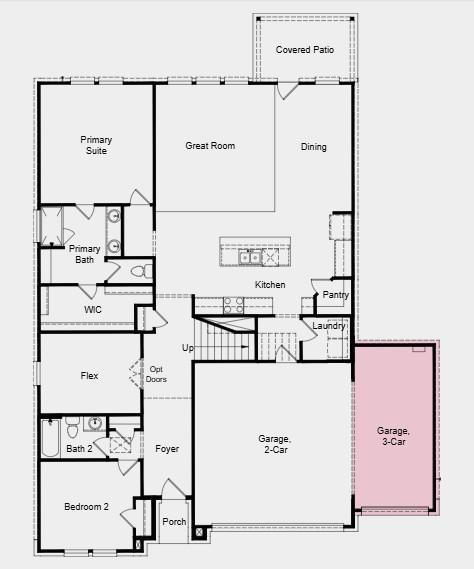 1705 Lorant Lane Pflugerville TX 78660