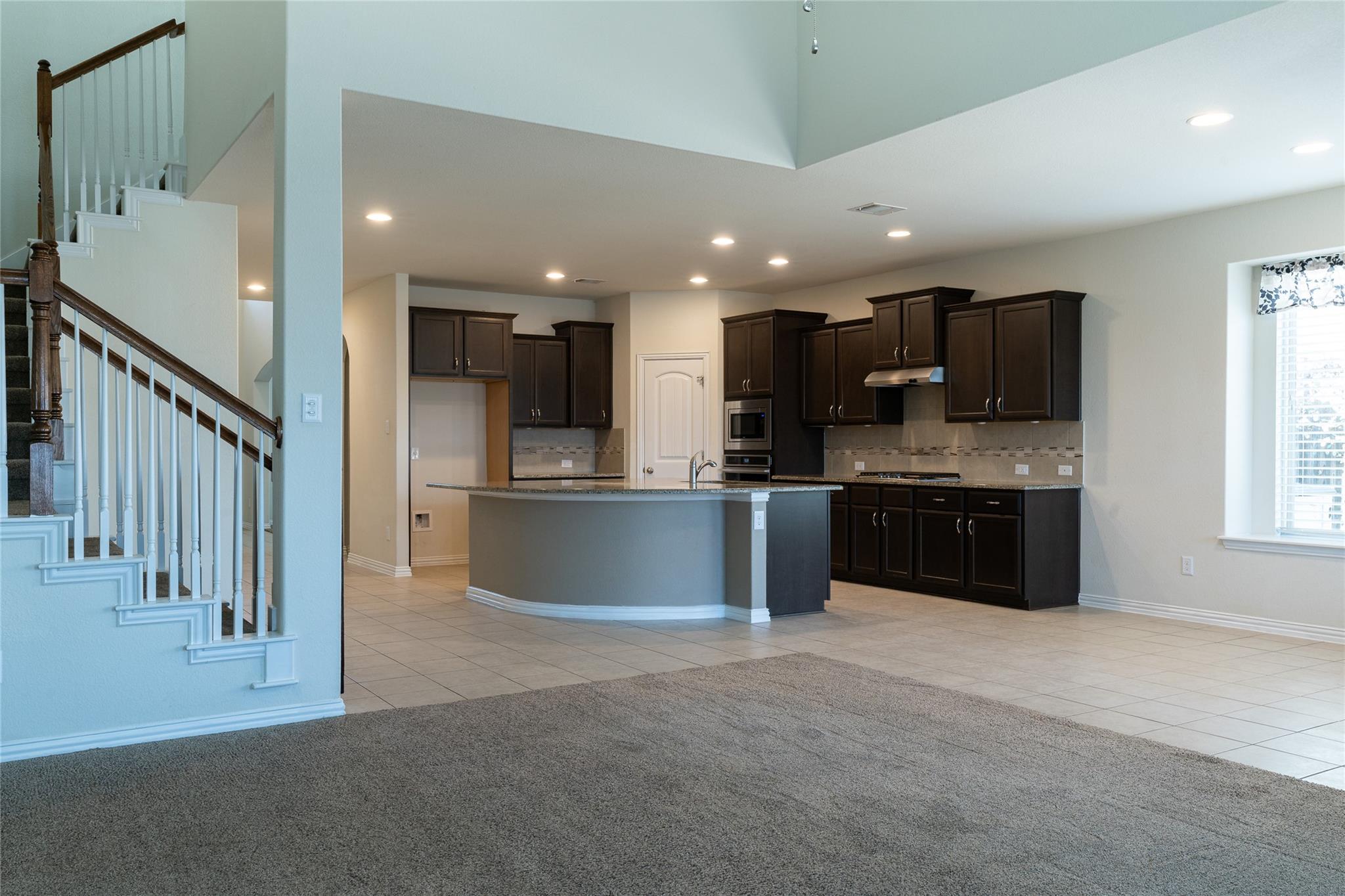 634 Blossom Valley Stream Buda TX 78610