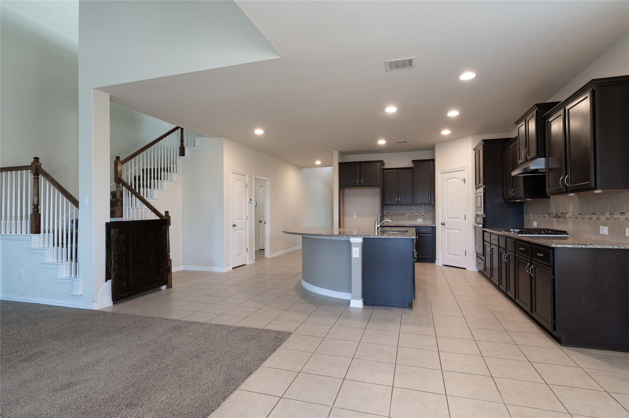 634 Blossom Valley Stream Buda TX 78610
