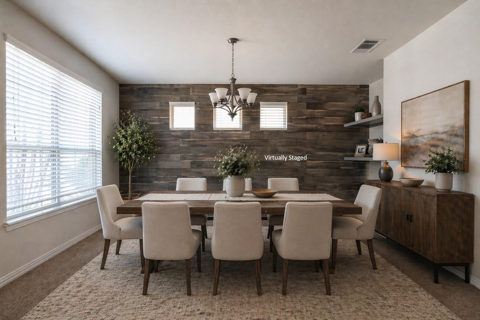 634 Blossom Valley Stream Buda TX 78610