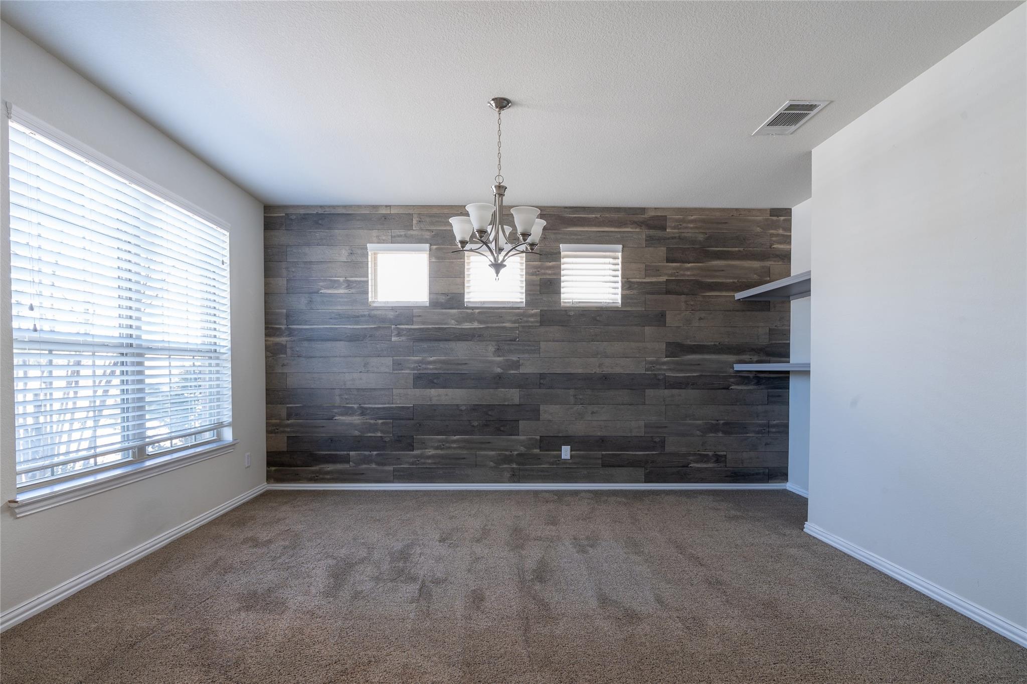 634 Blossom Valley Stream Buda TX 78610
