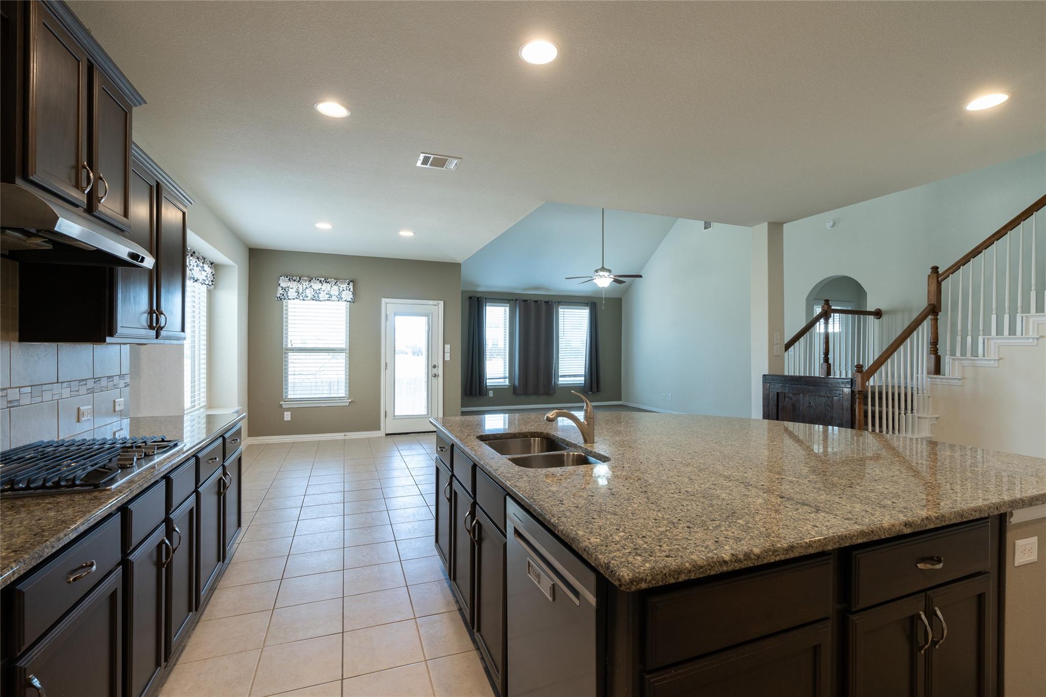 634 Blossom Valley Stream Buda TX 78610