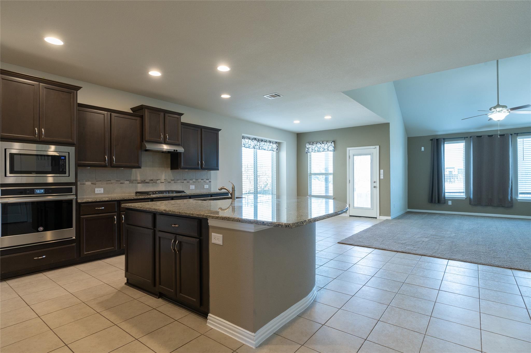 634 Blossom Valley Stream Buda TX 78610