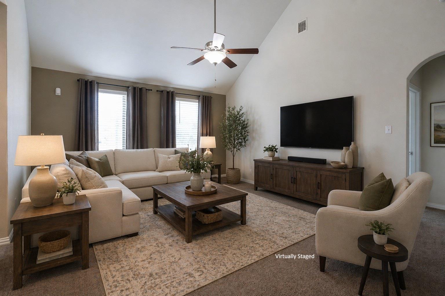 634 Blossom Valley Stream Buda TX 78610