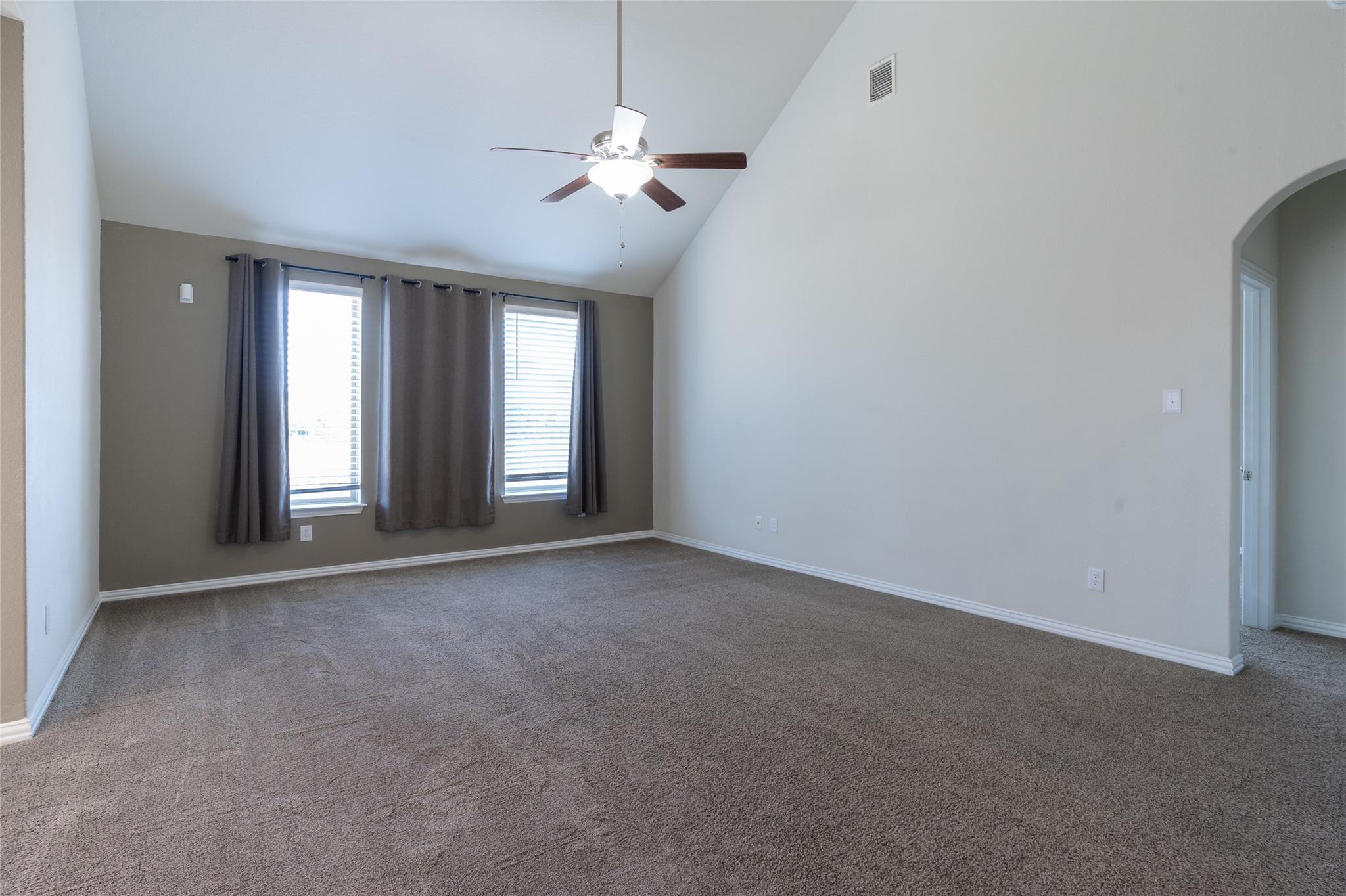 634 Blossom Valley Stream Buda TX 78610