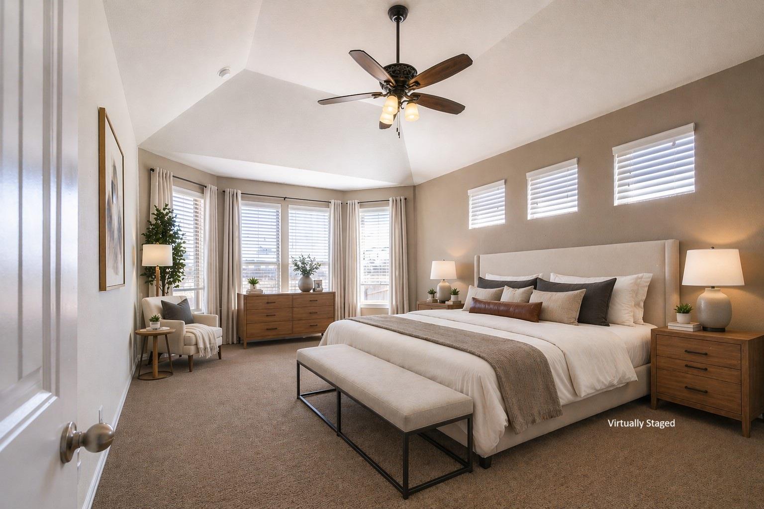 634 Blossom Valley Stream Buda TX 78610
