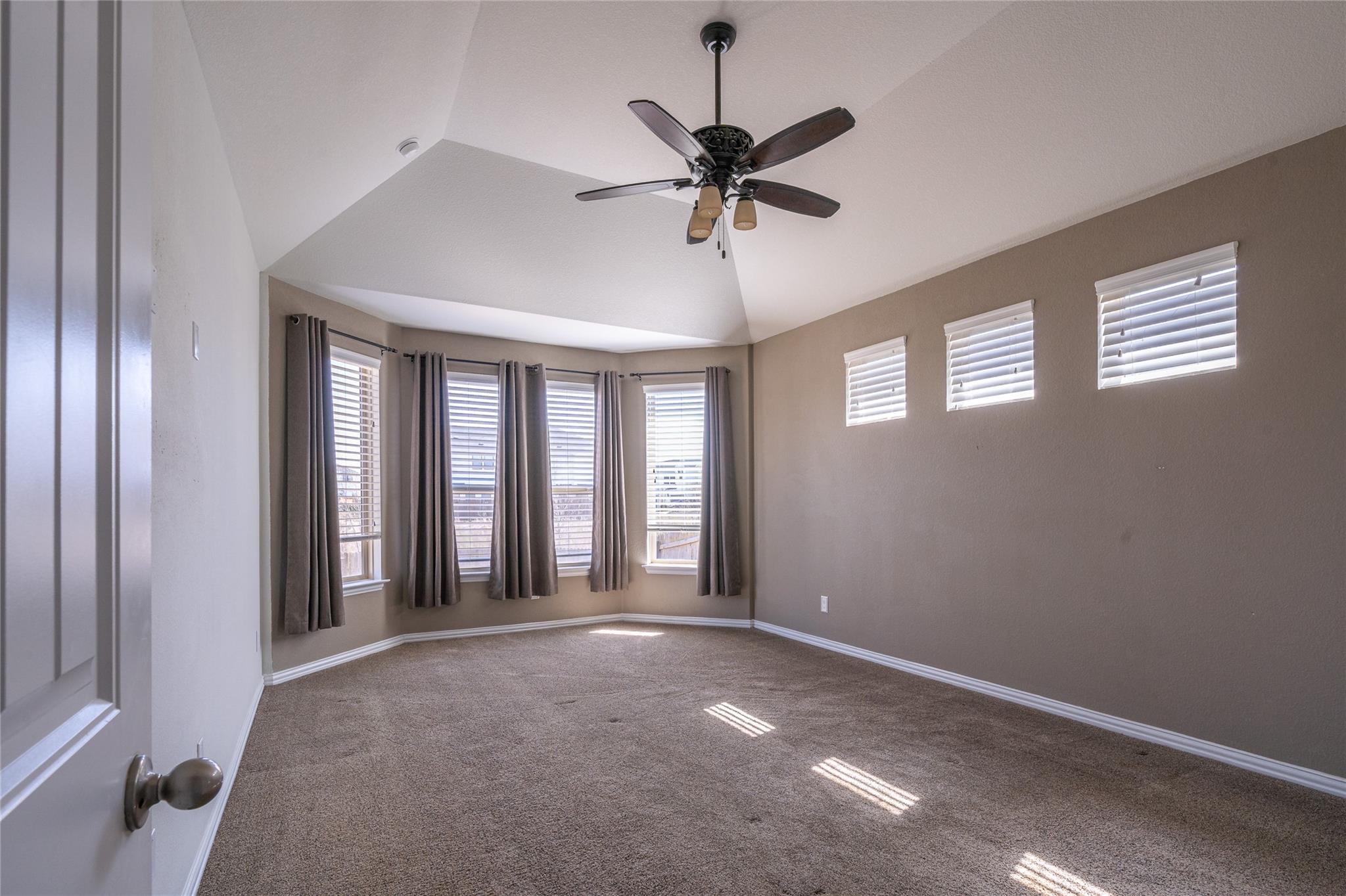 634 Blossom Valley Stream Buda TX 78610