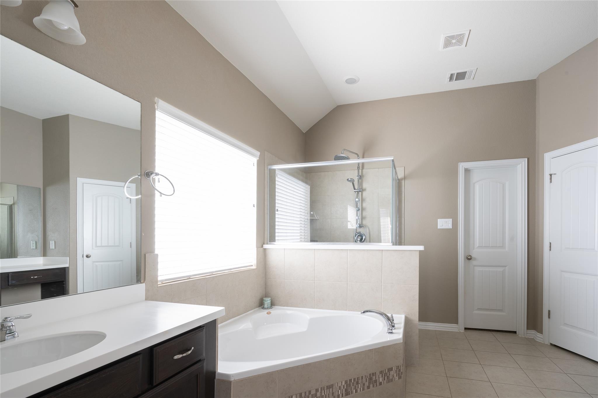 634 Blossom Valley Stream Buda TX 78610