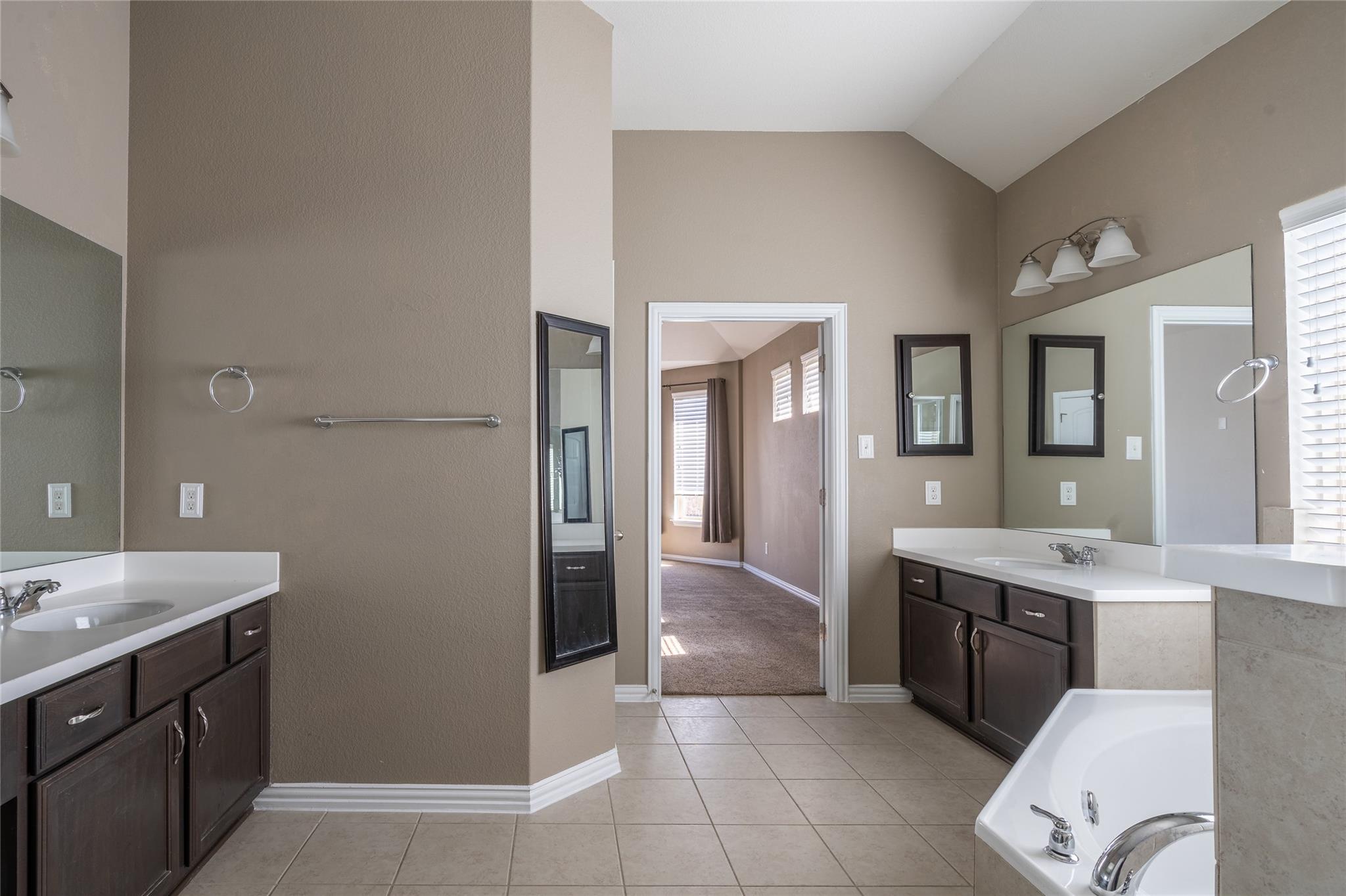 634 Blossom Valley Stream Buda TX 78610