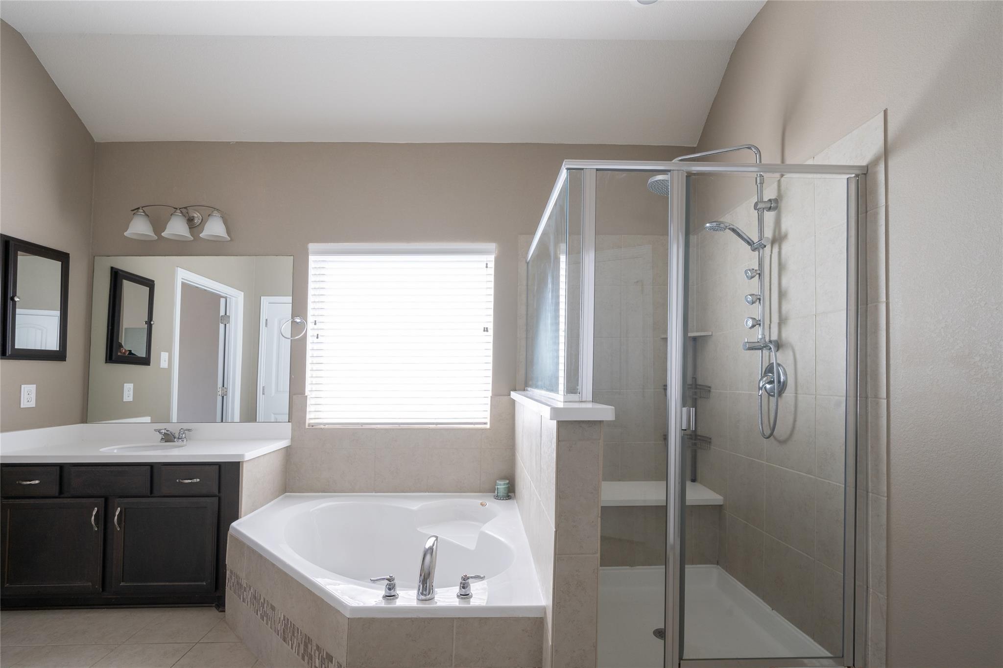 634 Blossom Valley Stream Buda TX 78610