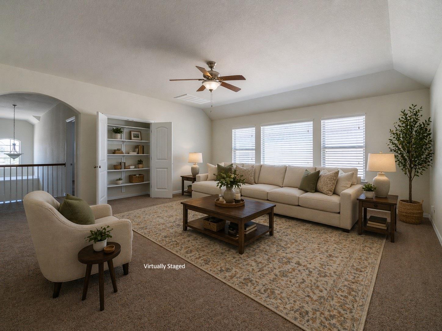 634 Blossom Valley Stream Buda TX 78610