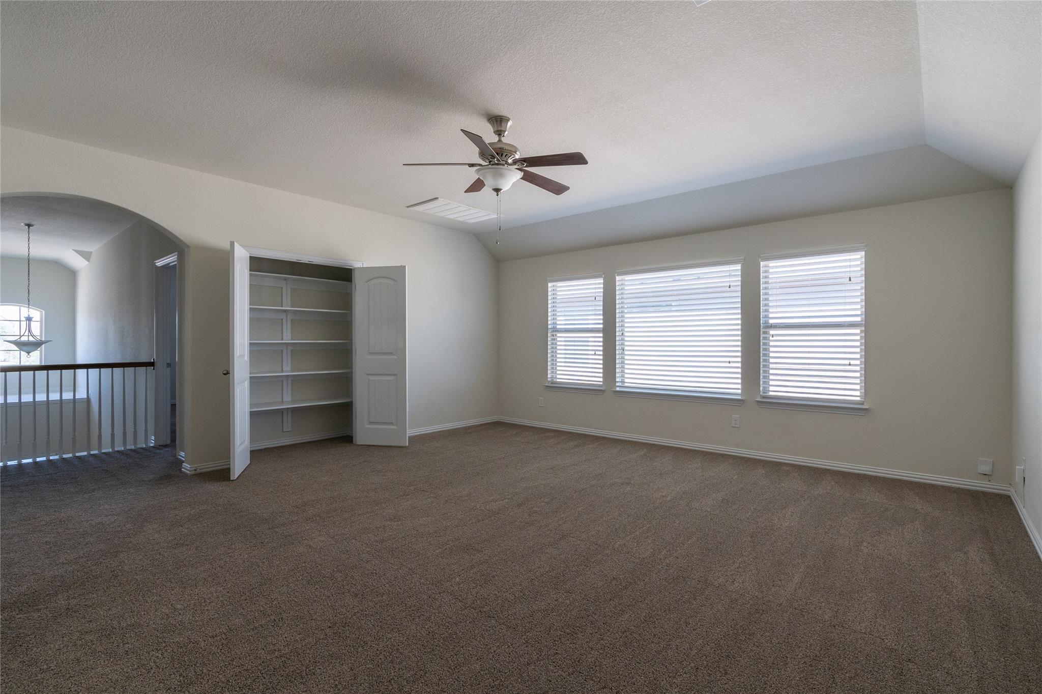 634 Blossom Valley Stream Buda TX 78610